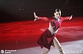 VBS_2040 - Monet on ice